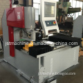 CNC Hydraulic Single Punching Machine (Q36K-120) , Punch Machine